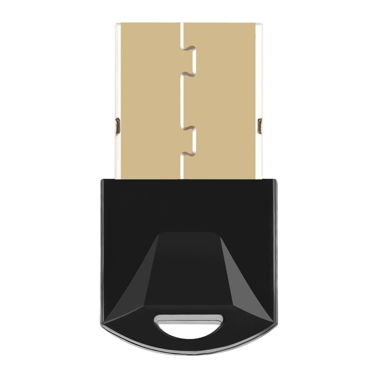 BT501 USB 2.0 Mini Bluetooth 5.0 адаптер аудио приемник передатчик