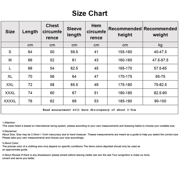 Summer Men and Women Thin Casual Hoodie Sun Protection Clothing