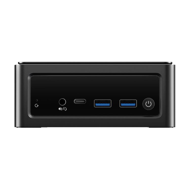 BMAX B9 Power Windows 11 Mini PC, Intel Core i9-12900H, atbalsta 3 monitoru izvadi