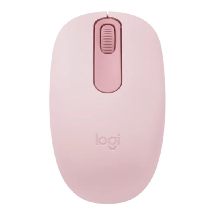Logitech M196 1000DPI Bluetooth bezvadu pele
