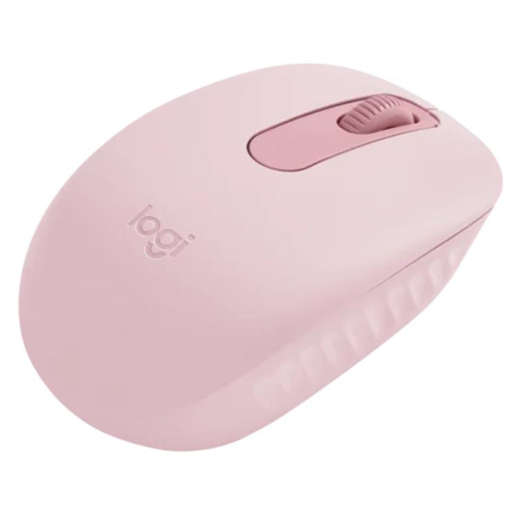 Logitech M196 1000DPI Bluetooth bezvadu pele