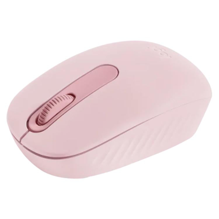 Logitech M196 1000DPI Bluetooth bezvadu pele