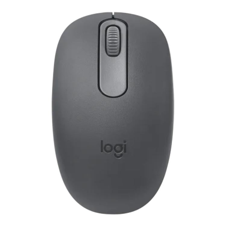 Logitech M196 1000DPI Bluetooth bezvadu pele