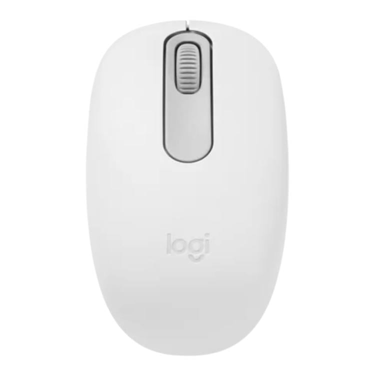 Logitech M196 1000DPI Bluetooth bezvadu pele