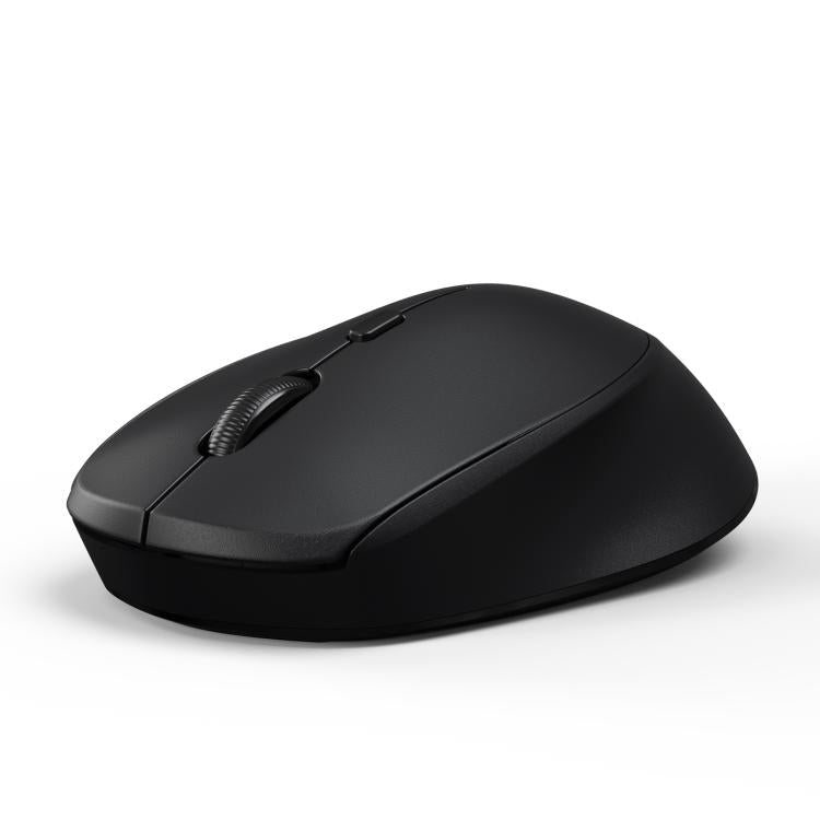 DUX DUCIS DM sērijas Bluetooth 2,4 GHz bezvadu pele