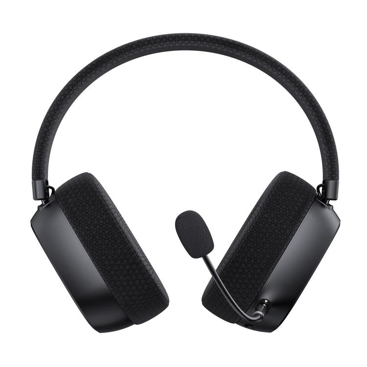 ONIKUMA GT839 Bluetooth 5.4 2.4G vadu e-sporta spēļu austiņas