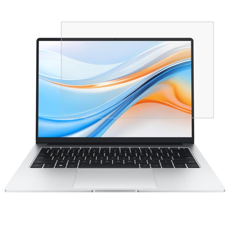 25pcs 9H HD Tempered Glass Film
