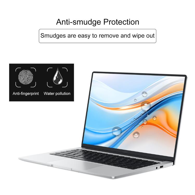 25pcs 9H HD Tempered Glass Film
