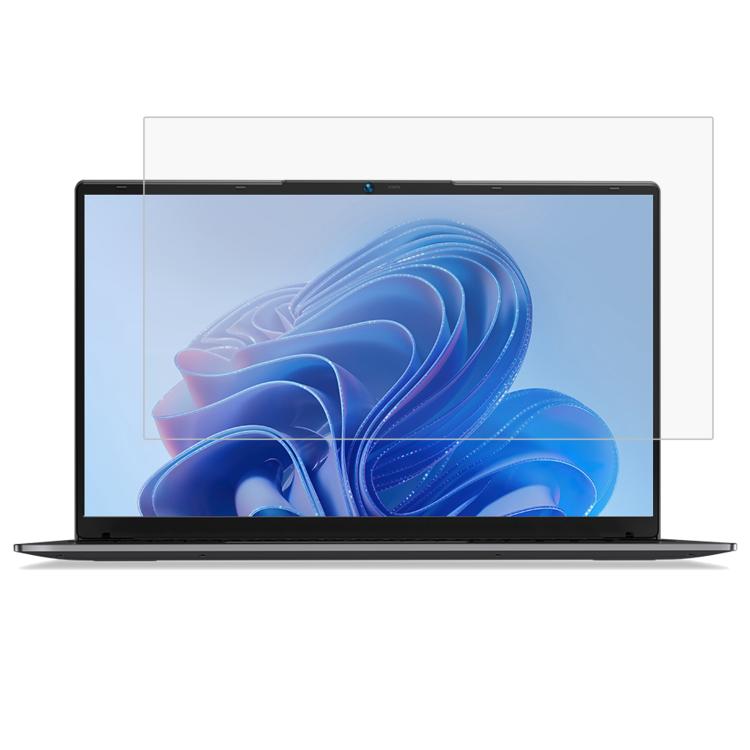 2pcs 9H 0.3mm Explosion-proof Tempered Glass Film