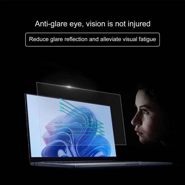 25pcs 9H 0.3mm Explosion-proof Tempered Glass Film