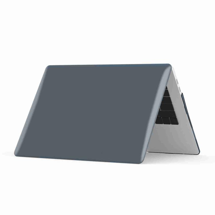Shockproof Crystal Laptop Protective Case