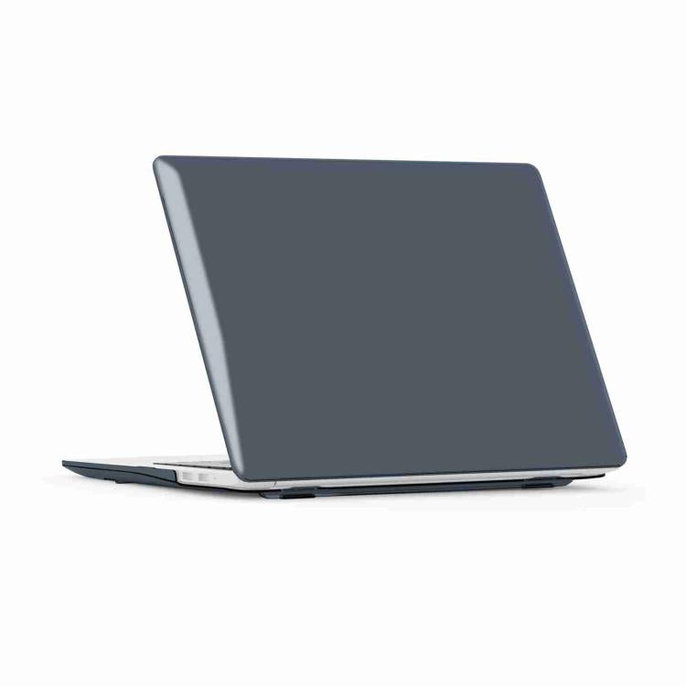 Shockproof Crystal Laptop Protective Case