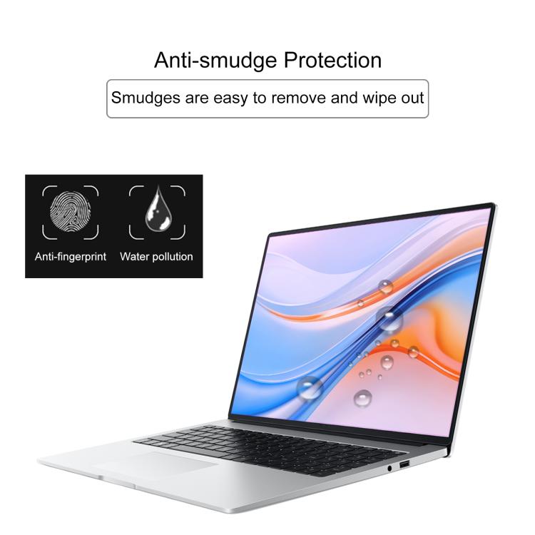 2pcs 9H Anti-Blue Light Tempered Glass Film