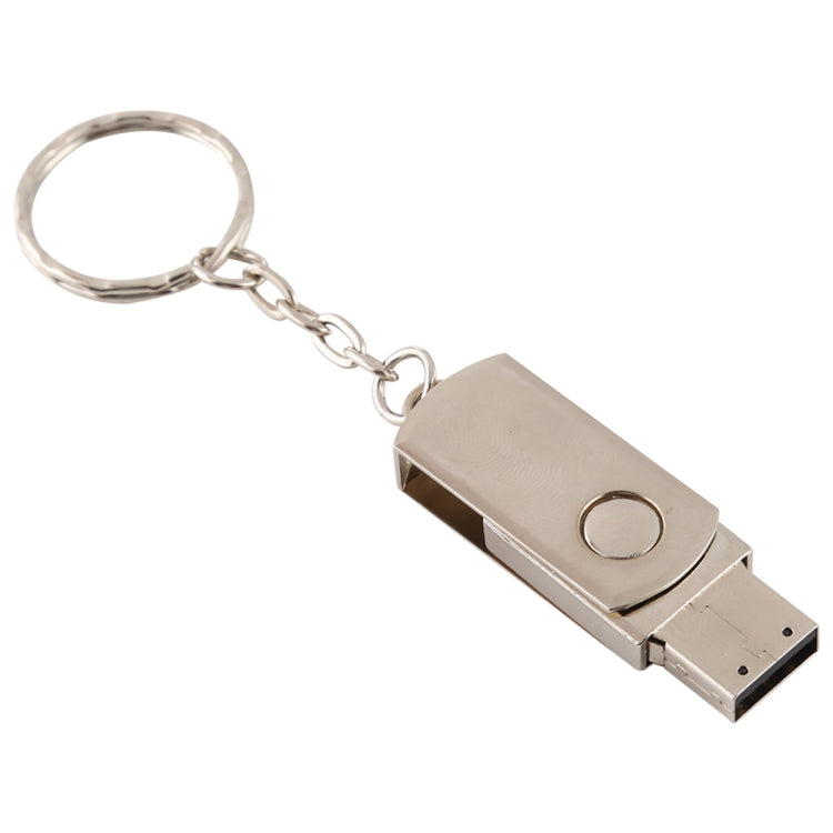 USB-флеш-накопитель Twister USB 2.0 на 32 ГБ