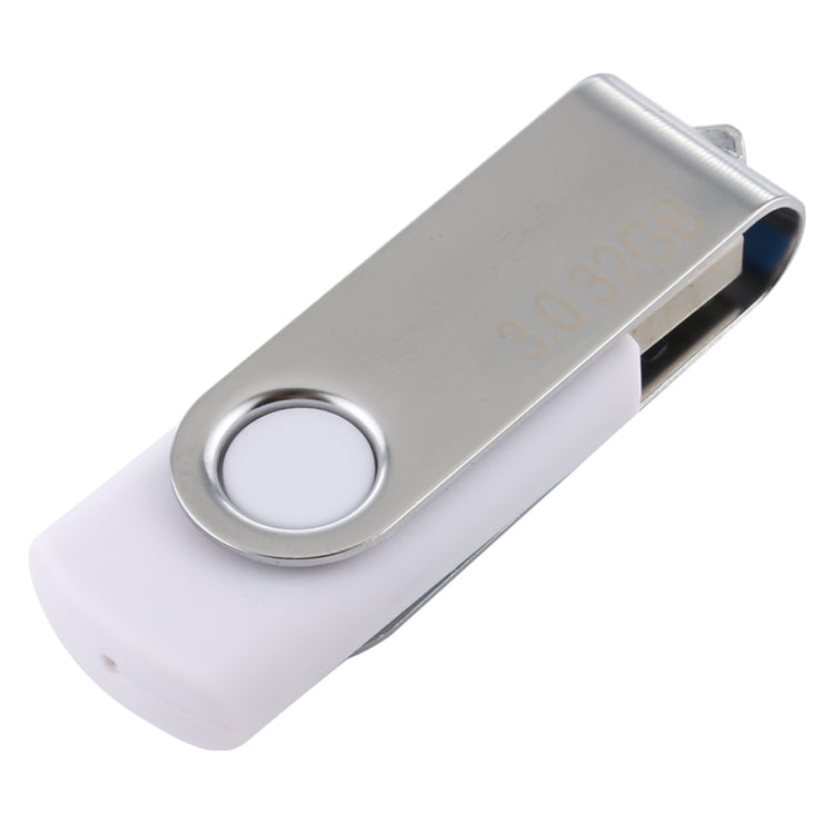 USB-флеш-накопитель Twister USB 3.0 на 32 ГБ