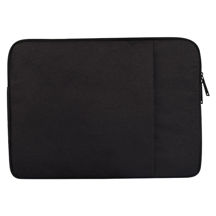 14,0 дюймов и ниже Macbook, Samsung, Lenovo, Sony, DELL Alienware, CHUWI, ASUS, HP