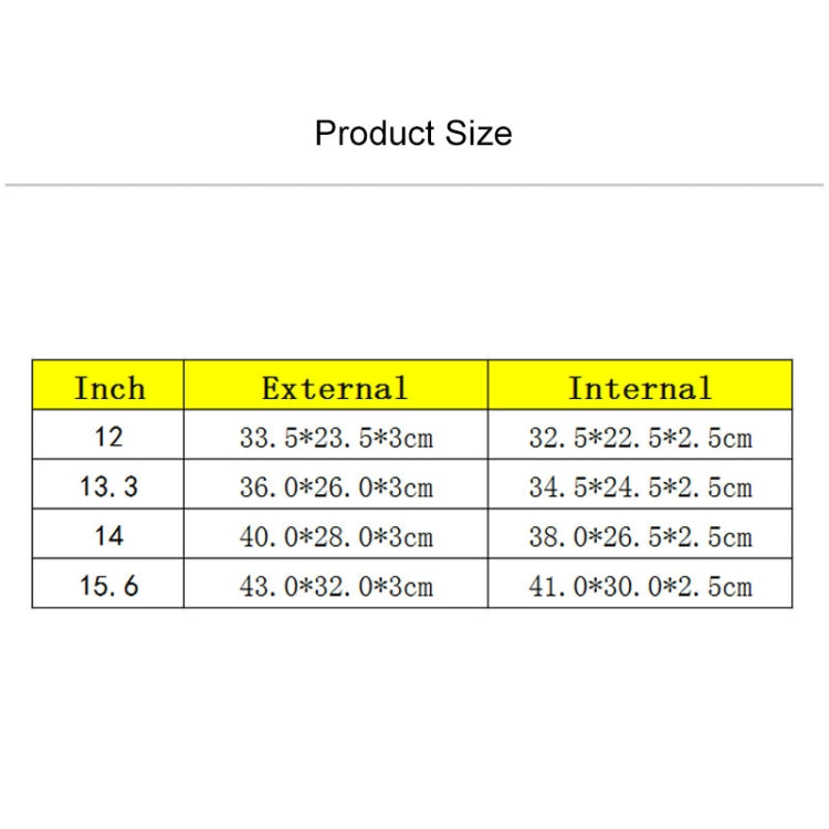 14,0 дюймов и ниже Macbook, Samsung, Lenovo, Sony, DELL Alienware, CHUWI, ASUS, HP