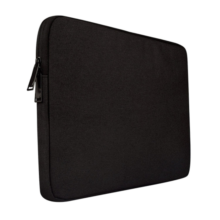 14,0 дюймов и ниже Macbook, Samsung, Lenovo, Sony, DELL Alienware, CHUWI, ASUS, HP