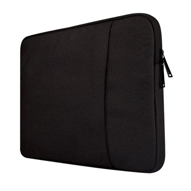 14,0 дюймов и ниже Macbook, Samsung, Lenovo, Sony, DELL Alienware, CHUWI, ASUS, HP
