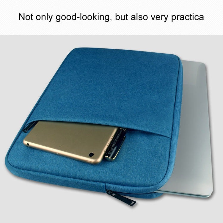 14,0 дюймов и ниже Macbook, Samsung, Lenovo, Sony, DELL Alienware, CHUWI, ASUS, HP