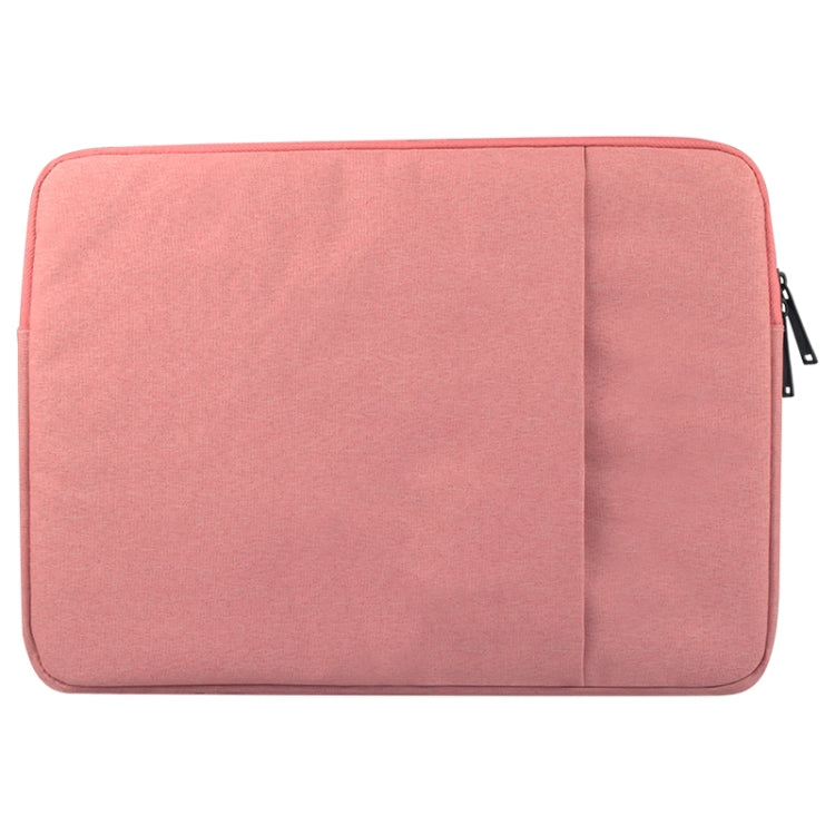 14,0 дюймов и ниже Macbook, Samsung, Lenovo, Sony, DELL Alienware, CHUWI, ASUS, HP