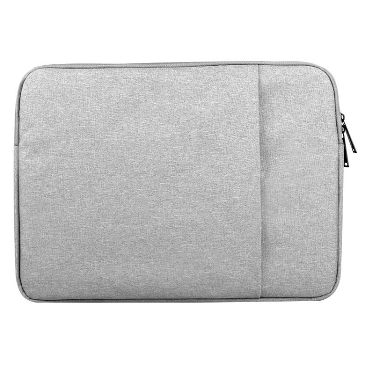 14,0 дюймов и ниже Macbook, Samsung, Lenovo, Sony, DELL Alienware, CHUWI, ASUS, HP