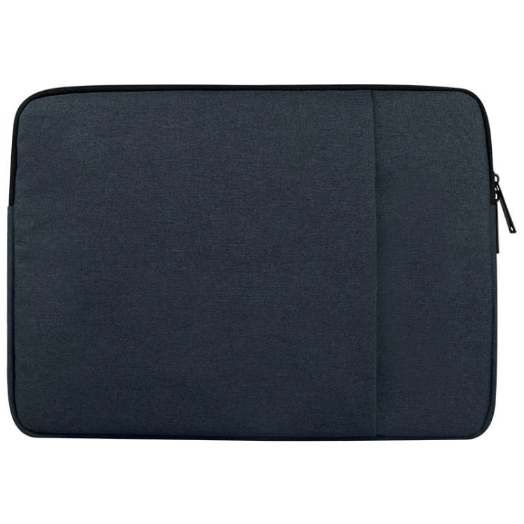 14,0 дюймов и ниже Macbook, Samsung, Lenovo, Sony, DELL Alienware, CHUWI, ASUS, HP