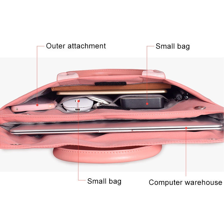 Для Macbook, Samsung, Lenovo, Sony, DELL Alienware, CHUWI, ASUS, HP
