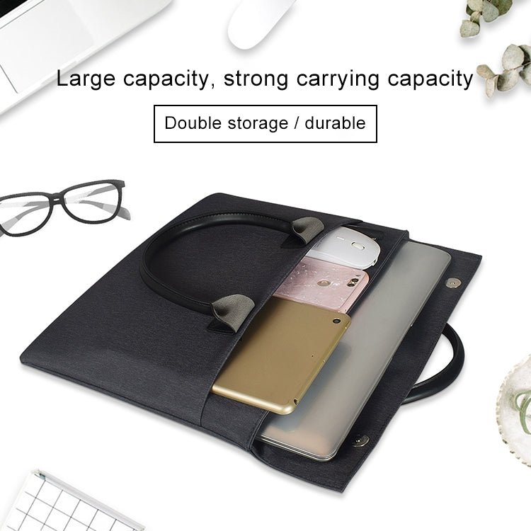 Для Macbook, Samsung, Lenovo, Sony, DELL Alienware, CHUWI, ASUS, HP