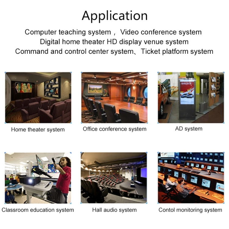 Удлинитель HDMI OPT882-KVM (приемник и передатчик), оптоволоконный удлинитель с портом USB и функцией KVM, дальность передачи: 20 км