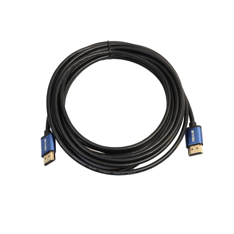 3 m HDMI 1.4 versija 1080P alumīnija sakausējuma apvalka līnijas galviņa HDMI tēviņš uz HDMI tēviņu audio un video savienotāja adaptera kabelis