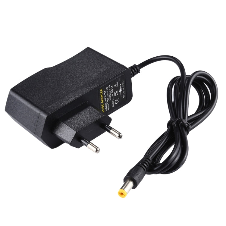 Коммутатор HDMI 2.0 4X1 4K/60 Гц с пультом ДУ, вилка ЕС