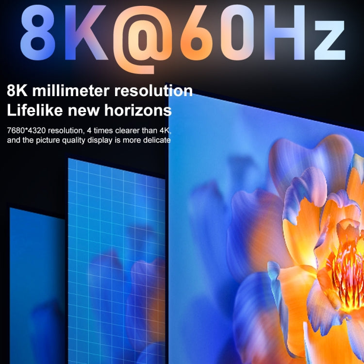 Магнитный кабель-адаптер MG-HDM HDTV – HDTV, длина: 1,5 м