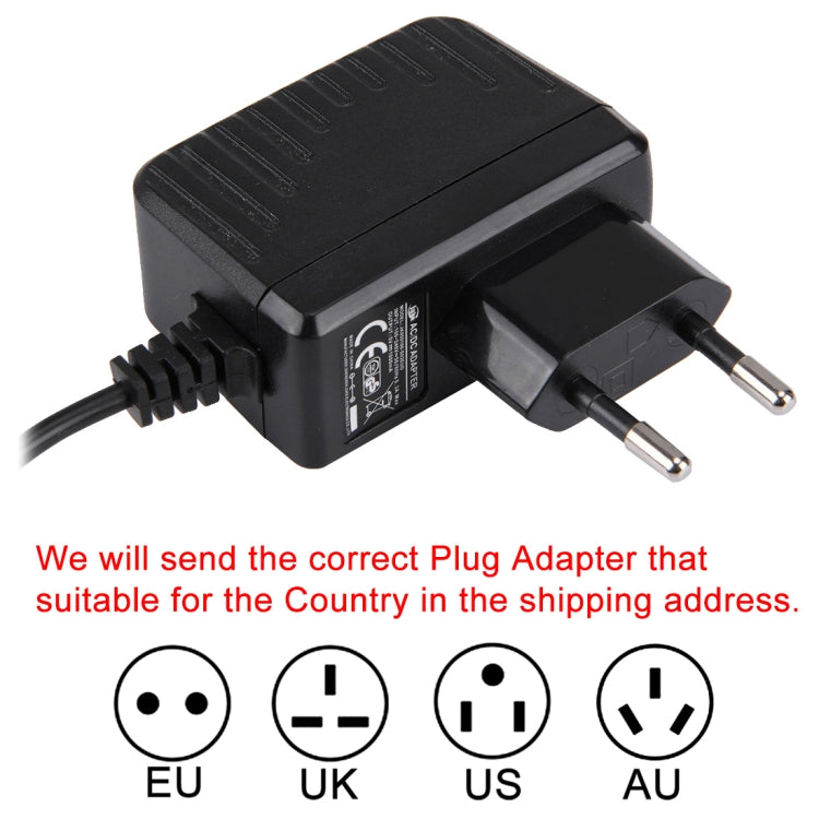 Преобразователь HDMI в композитный/AV S-Video, адаптер RCA CVBS/L/R Video Converter, вилка ЕС