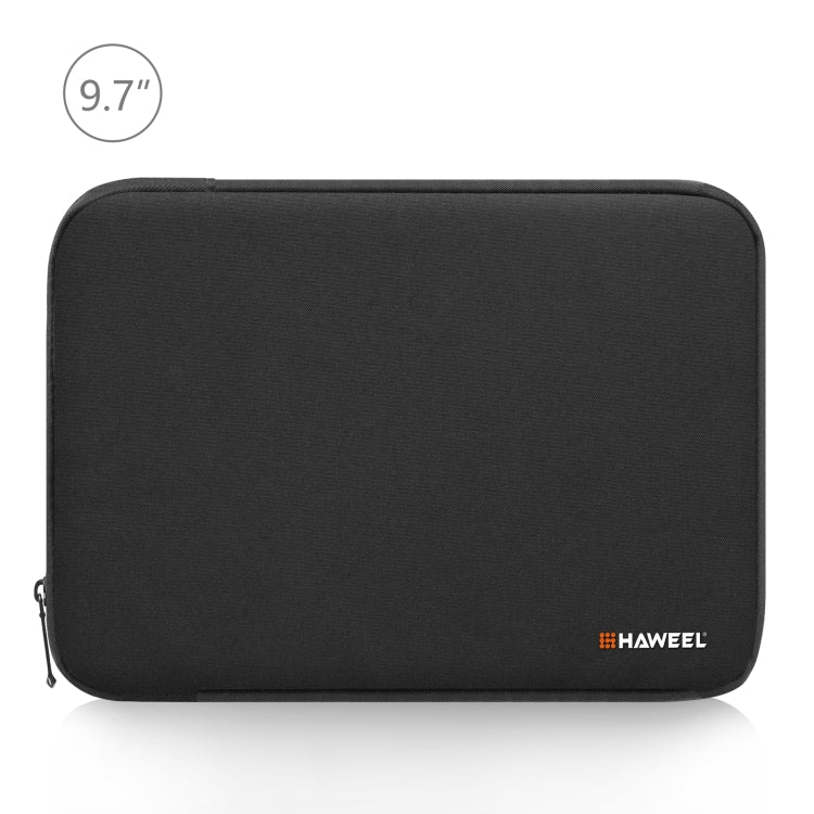 Для iPad 9,7 дюйма / iPad Pro 9,7 дюйма, планшетов Galaxy, Lenovo, Sony, Xiaomi, Huawei 9,7 дюйма