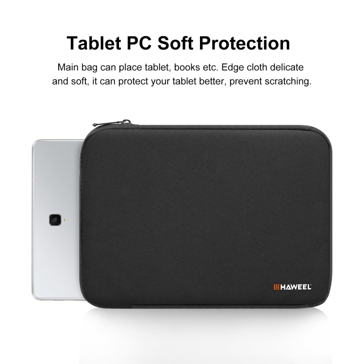 Для iPad 9,7 дюйма / iPad Pro 9,7 дюйма, планшетов Galaxy, Lenovo, Sony, Xiaomi, Huawei 9,7 дюйма