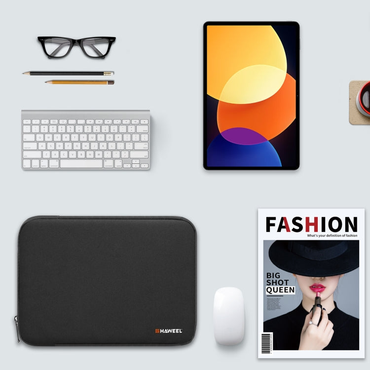 Для iPad 9,7 дюйма / iPad Pro 9,7 дюйма, планшетов Galaxy, Lenovo, Sony, Xiaomi, Huawei 9,7 дюйма