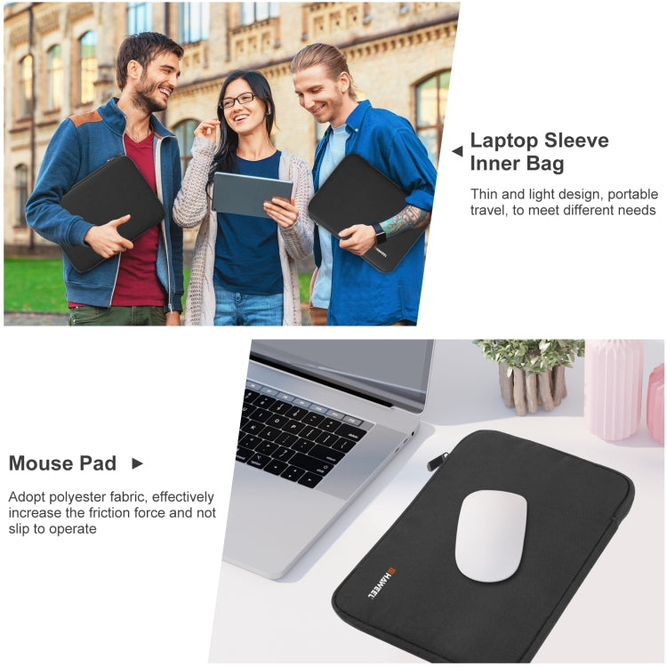 Для iPad 9,7 дюйма / iPad Pro 9,7 дюйма, планшетов Galaxy, Lenovo, Sony, Xiaomi, Huawei 9,7 дюйма