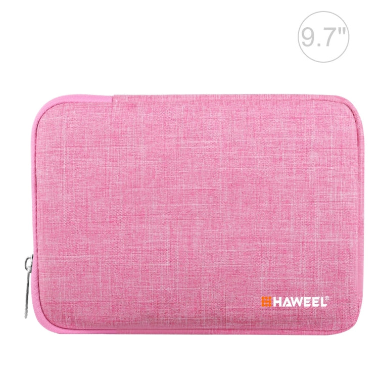 Для iPad 9,7 дюйма / iPad Pro 9,7 дюйма, планшетов Galaxy, Lenovo, Sony, Xiaomi, Huawei 9,7 дюйма
