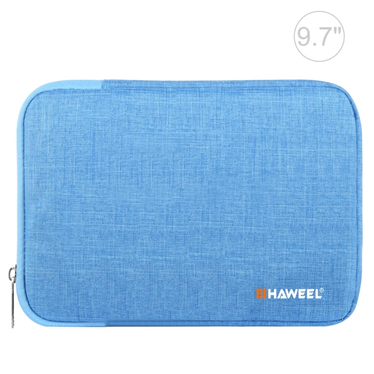Для iPad 9,7 дюйма / iPad Pro 9,7 дюйма, планшетов Galaxy, Lenovo, Sony, Xiaomi, Huawei 9,7 дюйма