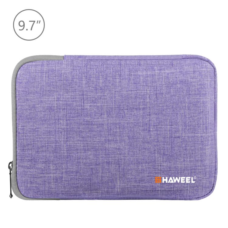 Для iPad 9,7 дюйма / iPad Pro 9,7 дюйма, планшетов Galaxy, Lenovo, Sony, Xiaomi, Huawei 9,7 дюйма