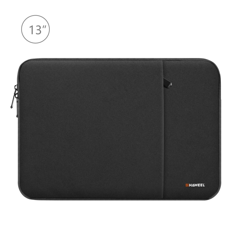 Для Macbook, Samsung, Lenovo, Sony, DELL Alienware, CHUWI, ASUS, HP, ноутбуков с диагональю экрана 13 дюймов и ниже