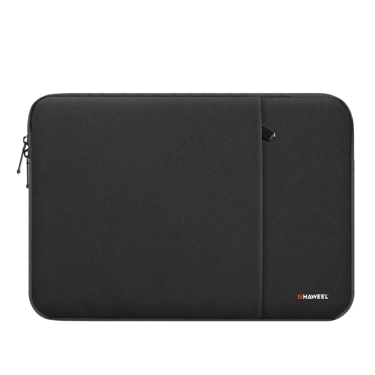 Для Macbook, Samsung, Lenovo, Sony, DELL Alienware, CHUWI, ASUS, HP, ноутбуков с диагональю экрана 13 дюймов и ниже