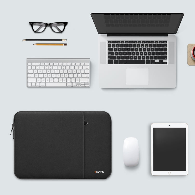 Для Macbook, Samsung, Lenovo, Sony, DELL Alienware, CHUWI, ASUS, HP, ноутбуков с диагональю экрана 13 дюймов и ниже