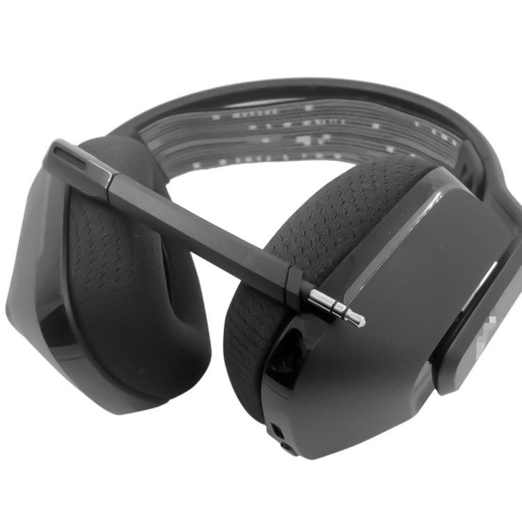 Беспроводные игровые наушники-микрофон ZS0240 для Logitech G733