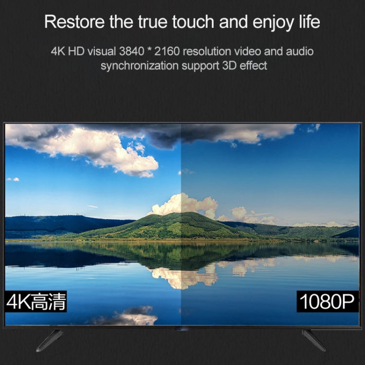 Оригинальный конвертер Lenovo C02 USB-C/Type-C в HDMI + VGA