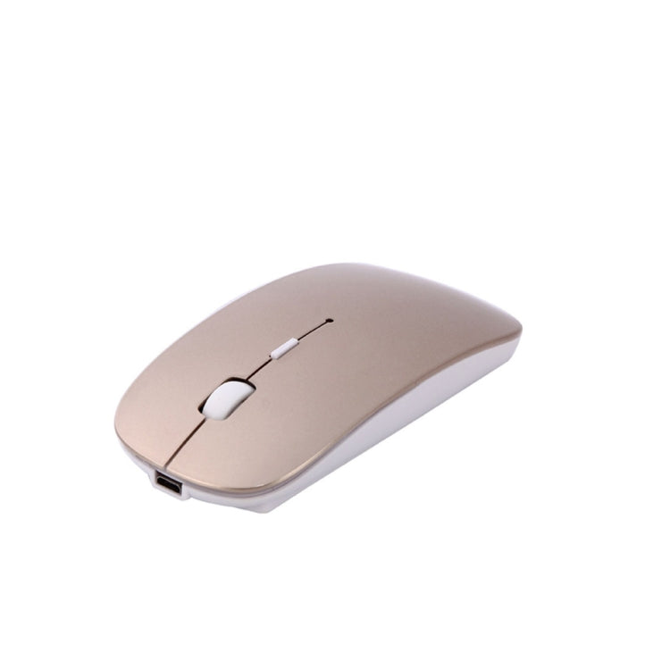 MC-008 Bluetooth 3.0 беспроводная мышь для зарядки аккумулятора для ноутбуков и мобильных телефонов на базе Android