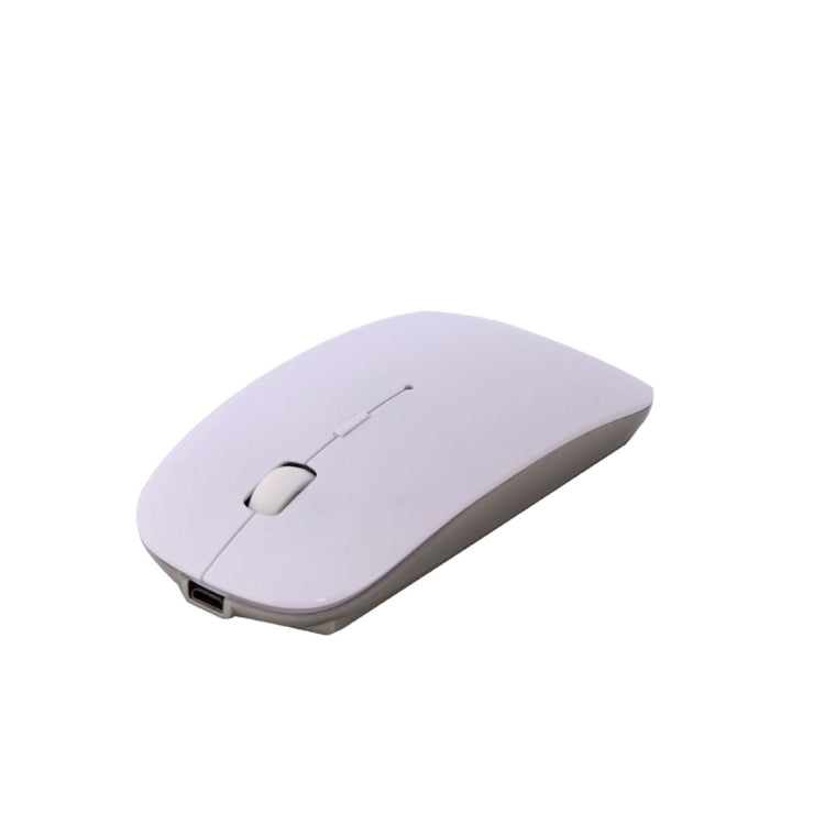 MC-008 Bluetooth 3.0 беспроводная мышь для зарядки аккумулятора для ноутбуков и мобильных телефонов на базе Android