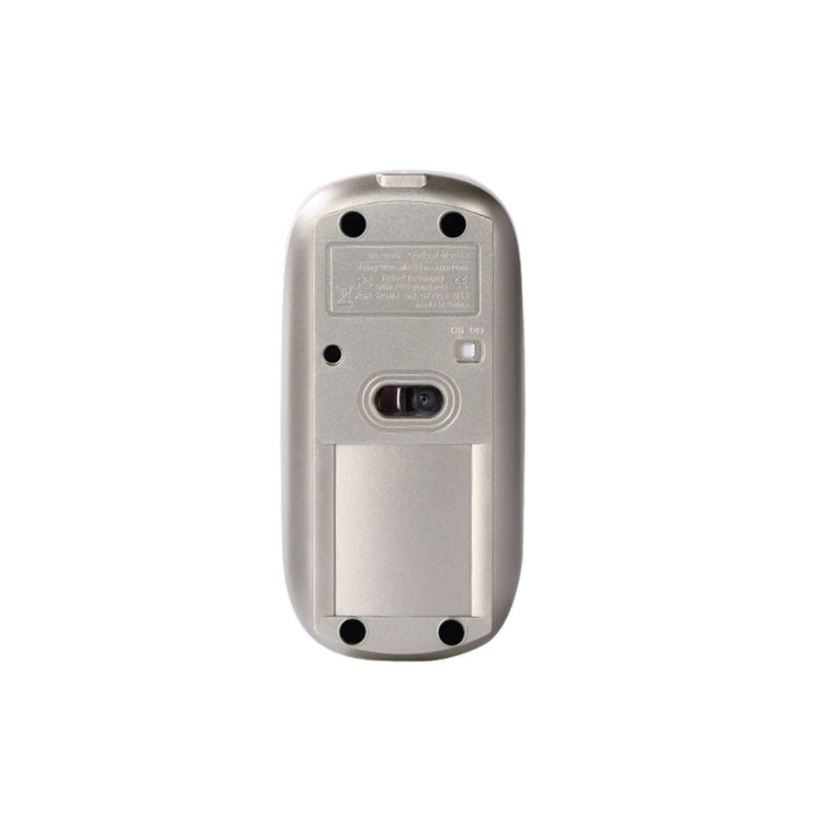 MC-008 Bluetooth 3.0 беспроводная мышь для зарядки аккумулятора для ноутбуков и мобильных телефонов на базе Android