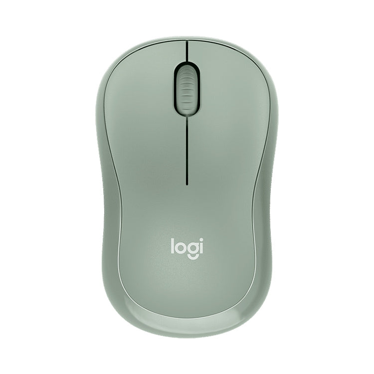 Logitech M221 modes klusā bezvadu pele
